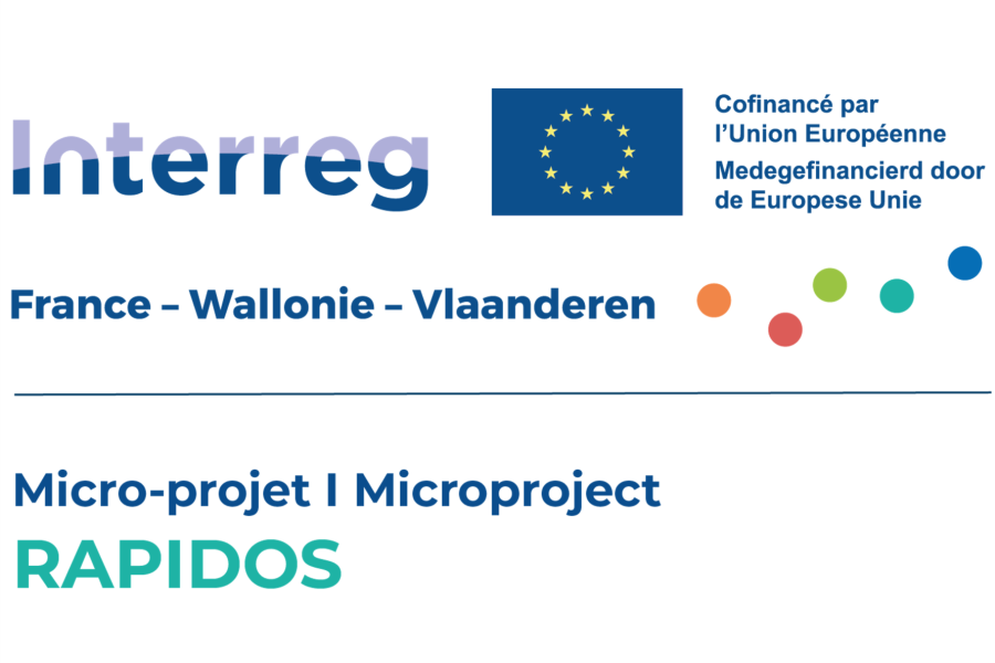 Interreg