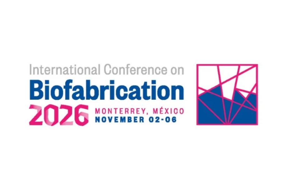 Biofabrication 2026