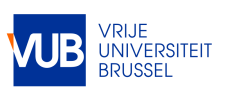 VUB