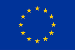 EU