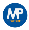 MP Strumenti