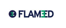 Flam3D