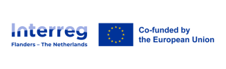 Interreg