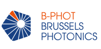 Brussels Photonics