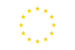 EU