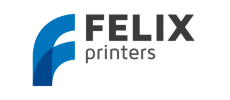Felix Printers