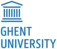 Ghent University