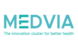 Medvia