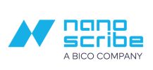 Nanoscribe