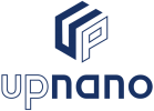 Upnano