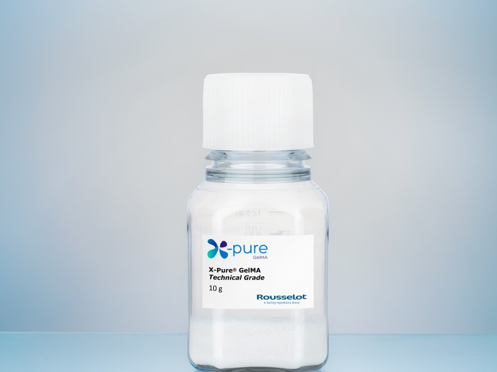 X-Pure Gel-MA