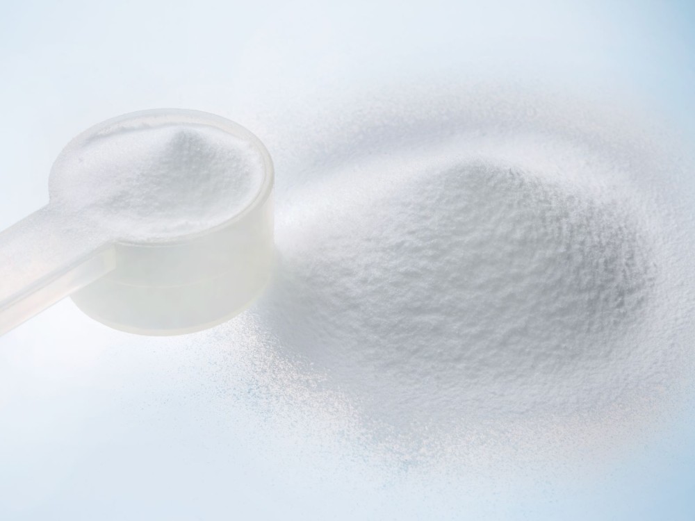 X-Pure Gel-MA Powder