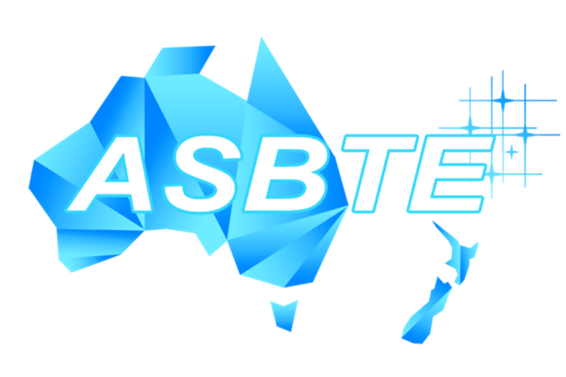 THE 28TH ANNUAL CONFERENCE OF THE Australasian Society for Biomaterials and Tissue Engineering