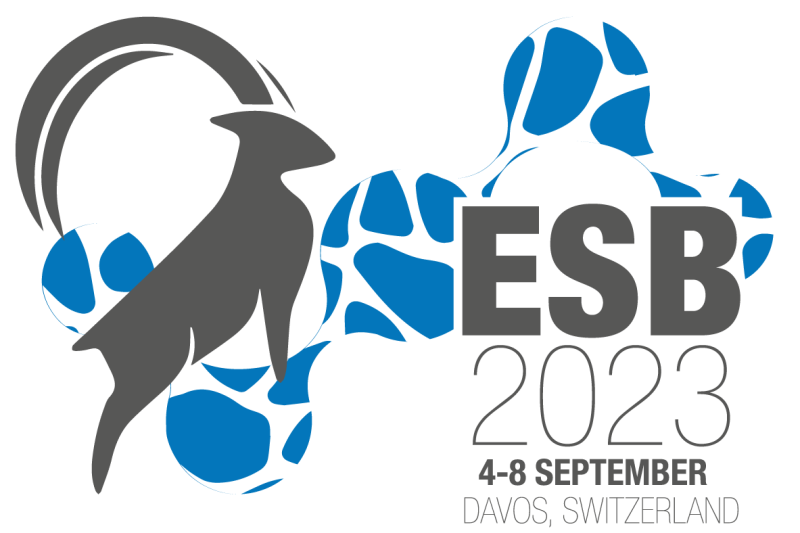 ESB 2023 DAVOS