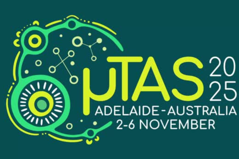 Microtas